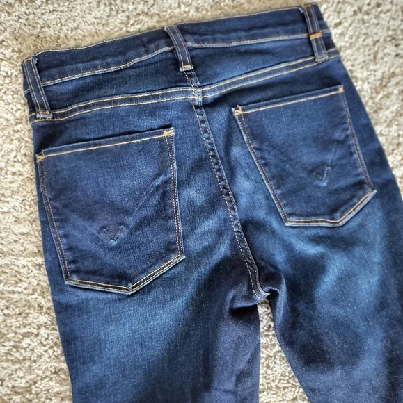 Hudson jeans - Picture 3 of 8